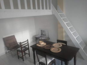 Mini depa typo loft